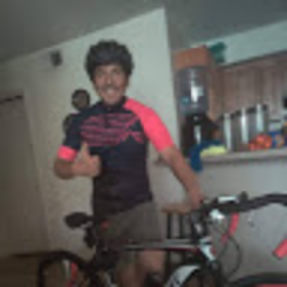 galo_agreda
